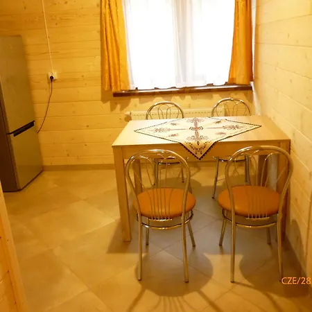 Kinga Kulak Goscinne