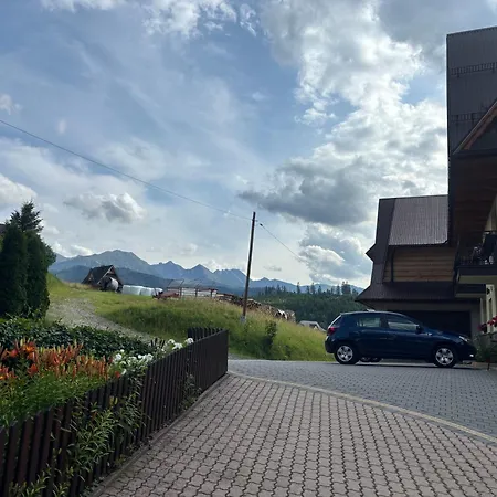 Kinga Kulak Goscinne