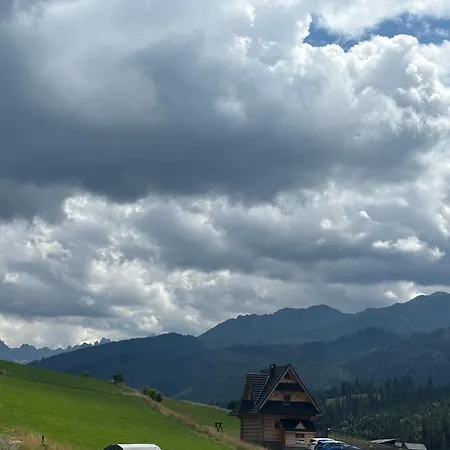 Kinga Kulak Goscinne